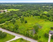 00 Barkaloo Road, Baytown image