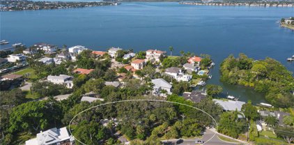 2100 Mcclellen Parkwy, Sarasota