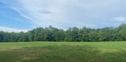 12792 Nicewarner  Road, Lincoln