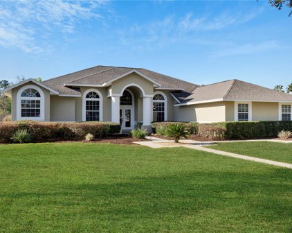 245 Meadow Bay Court, Lake Mary