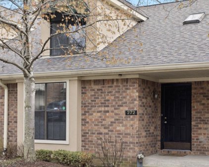 272 Glenstone Cir, Brentwood