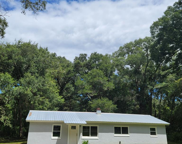 21431 Ne 37th Pl 32696, Williston image