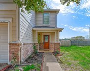 18235 Valebluff Lane, Cypress image