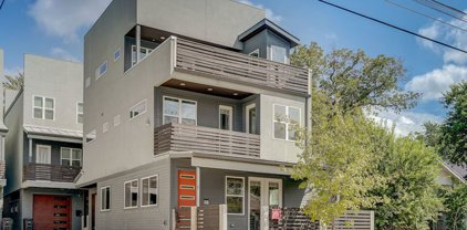615 Fulton Ave Unit 1, San Antonio