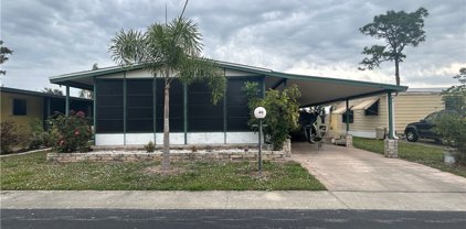 40 Sunset Circle, North Fort Myers
