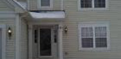 39243 N Queensbury Lane, Beach Park