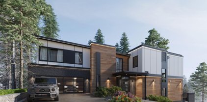 7127 NE 119th Lane, Kirkland