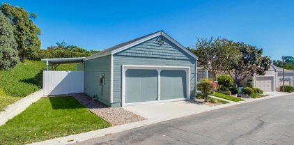 3448 Amber Lane, Oceanside