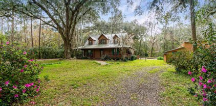 3935 State Road 16, St Augustine