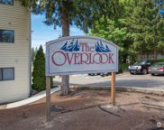 29645 18th Avenue S Unit #A303, Federal Way image
