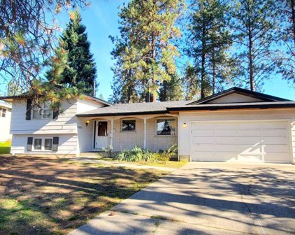 11920 N Atlantic St, Spokane