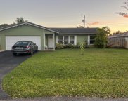 7818 Nw 40th Ct, Coral Springs image