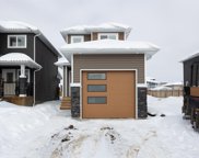 180 Athabasca  Crescent, Fort McMurray image