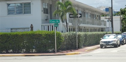 200 76th St Unit #46, Miami Beach