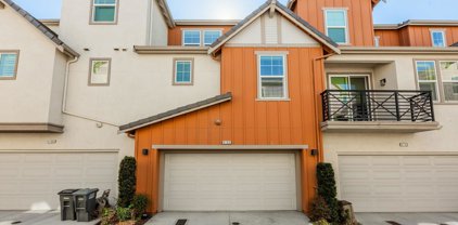 4192 Forest Springs Rd, Dublin