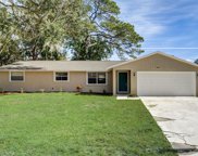 5320 Isabella Avenue, Sarasota image