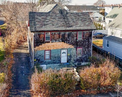 83-85 Faxon St, Newton