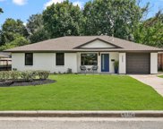 4605 Chrystell Lane, Houston image