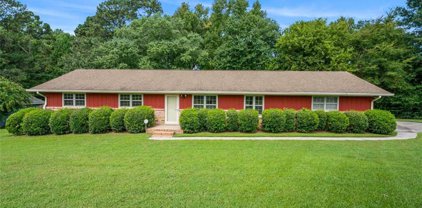 1981 North Road, Snellville