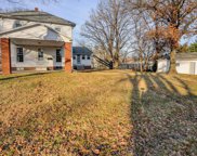 214 W Lincoln Street, Edinburg image