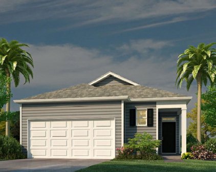 495 Lake Ridge Boulevard, Summerville