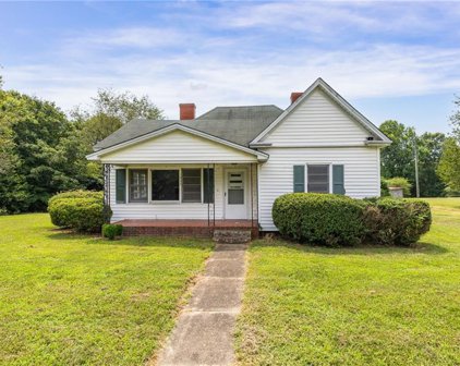 2433 Union Grove Road, Lexington