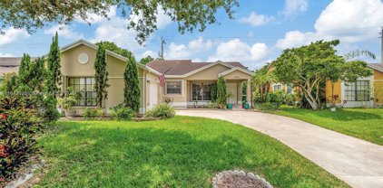 10026 Nw 70th St, Tamarac