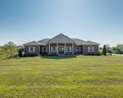 202 River Crest Dr, Bardstown