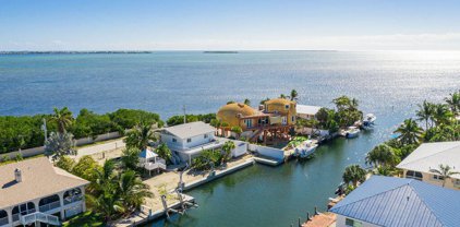 266 Colson Drive, Cudjoe