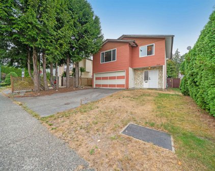 3252 Mayne Crescent, Coquitlam