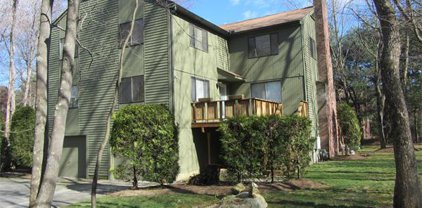 53 Treetop Park Unit 14A, Westborough