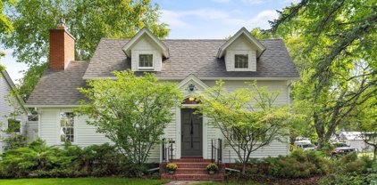 1145 1st Avenue E, Kalispell