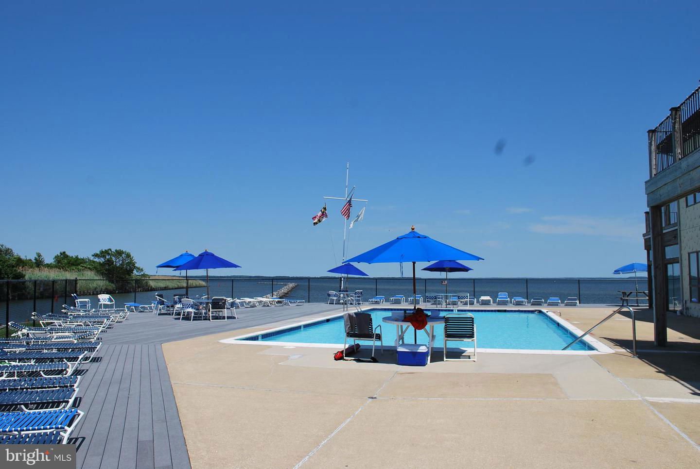 For Sale in Chester 36 Queen Anne Way, Chester, Chester, MD 21619 in