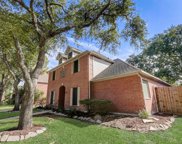 1622 Evergreen Lane, Seabrook image