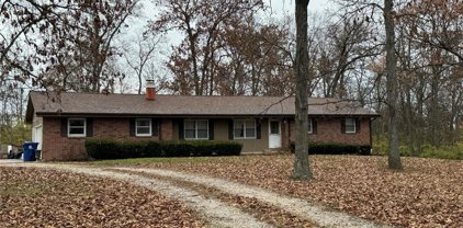 836 Highway J, Troy
