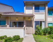 5430 Baltimore Dr Unit #6, La Mesa image