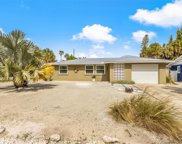270 Gladiolus Street, Anna Maria image