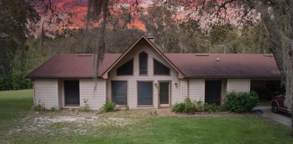 47 Ranch Trail Road, Haines City
