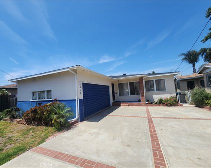 2351 249th Street, Lomita