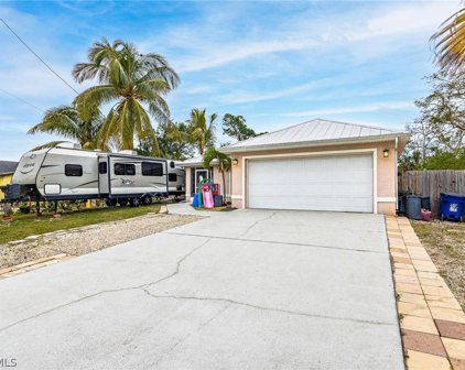 26770 Riverside N Drive, Bonita Springs