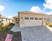 9309 Sw 106th Avenue, Ocala image