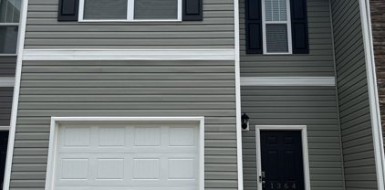1364 Wunder Way, Boiling Springs