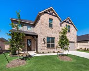 248 Giddings  Trail, Forney image