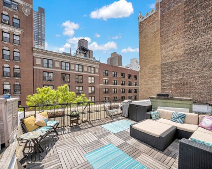 111 W 70th  Street Unit 5F, New York