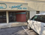 1728 Virginia Beach Boulevard, Northeast Virginia Beach image