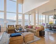 2487 Point Grey Road, Vancouver image