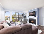 2545 Lonsdale Avenue Unit 204, North Vancouver image