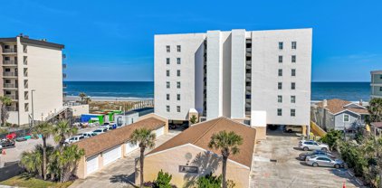 707 1st Street S Unit 102, Jacksonville Beach