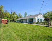 4 Glenna Drive, Carmel image