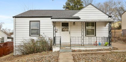 1340 Washington Street, Omaha